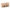 BEEBEE SET Set of 3 wildflower honey | Promopoint