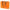 Tucson shopping bag | promopoint