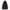 TASKE SMALL Small Cotton draw cord bag | Promopoint