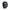 IRTO Smart wireless health watch | Promopoint