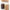 Kashmir spice holder set | promopoint