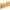 Spiroo spirit level bottle opener | promopoint