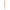 TOOLBAM Spirit level pen in bamboo | Promopoint