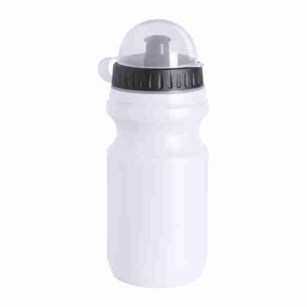 Sports sport bottle | promopoint