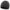 Terban sport winter hat | promopoint