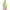 SPORTY WOMEN SPORTY WOMEN T-SHIRT POLYES | Promopoint