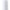 Tulman stainless steel bottle | promopoint