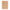 Zinko sticky notepad | promopoint