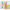 Econote sticky notepad | promopoint