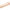 StriStraw straw set | promopoint