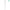 NEILO CLEAN Stylus antibacterial pen | Promopoint