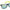 Gredel sunglasses | promopoint