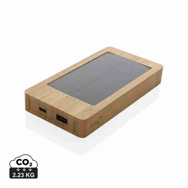 | Business Promotional Gifts | promopoint
