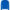 Keya SWC280 sweatshirt | promopoint