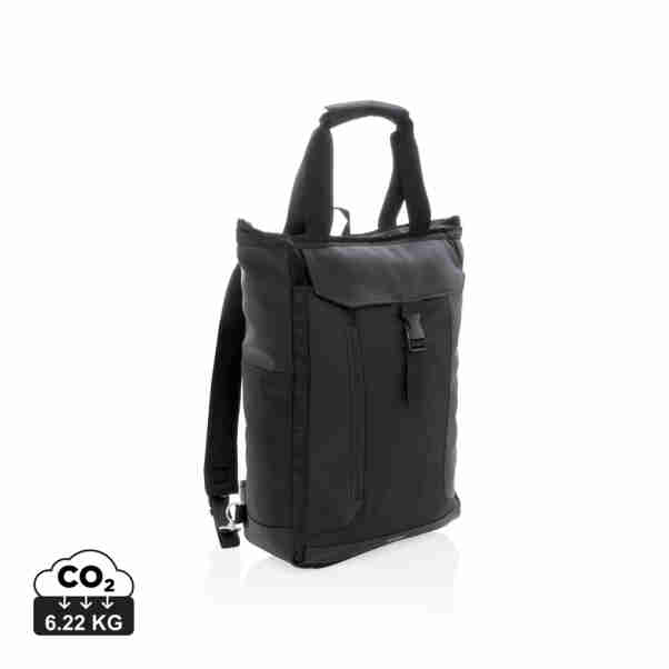 | Business Promotional Gifts | promopoint