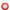Stil 2M tape measure | promopoint