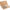 Cooter tool set | promopoint