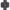 Congus tool set | promopoint