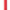 Trime touch ballpoint pen | promopoint