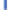 Tunnel touch ballpoint pen | promopoint