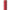 Fresno touch ballpoint pen | promopoint