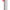 Handy touch ballpoint pen | promopoint