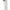Hevea touch ballpoint pen | promopoint