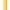 Leopard Touch touch ballpoint pen | promopoint