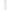Bonnel touch ballpoint pen | promopoint
