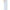 Auros touch ballpoint pen | promopoint