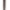 Pentic touch ballpoint pen | promopoint