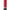 Stilos touch ballpoint pen | promopoint