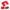 Plonet travel set | promopoint