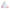 TRIANGULO Triangular highlighter | Promopoint