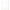 Trilloo tritan bottle | promopoint