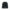 CAPNIT Unisex beanie RPET polyester | Promopoint