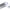 Laval 16GB USB memory | promopoint