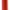 Hosban vacuum flask | promopoint