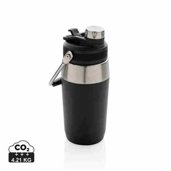 | Business Promotional Gifts | promopoint