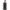 WARM WARM Quilted Bodywarmer | Promopoint