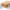Drumore whisky set | promopoint