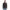 WILSON MEN WILSON MEN LIGHT JACKET | Promopoint