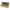 TARDOR Wine set in bamboo box | Promopoint