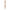 WOODAL Wooden ball pen | Promopoint