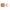 ROSEED Wooden bauble shape hanger | Promopoint