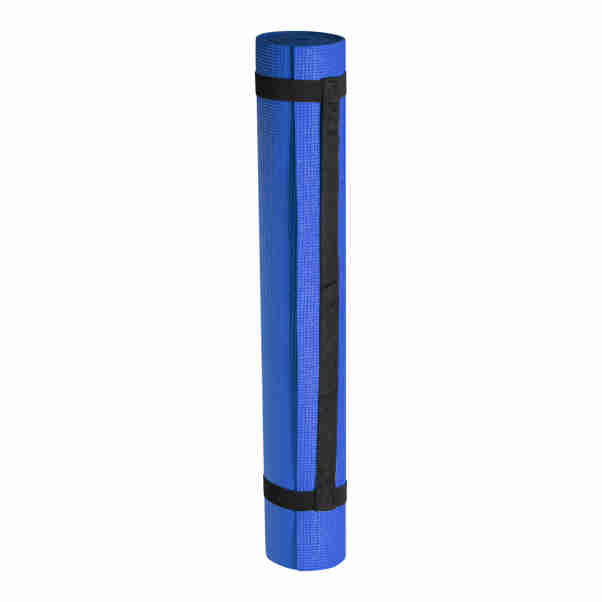 Nodal yoga mat | promopoint